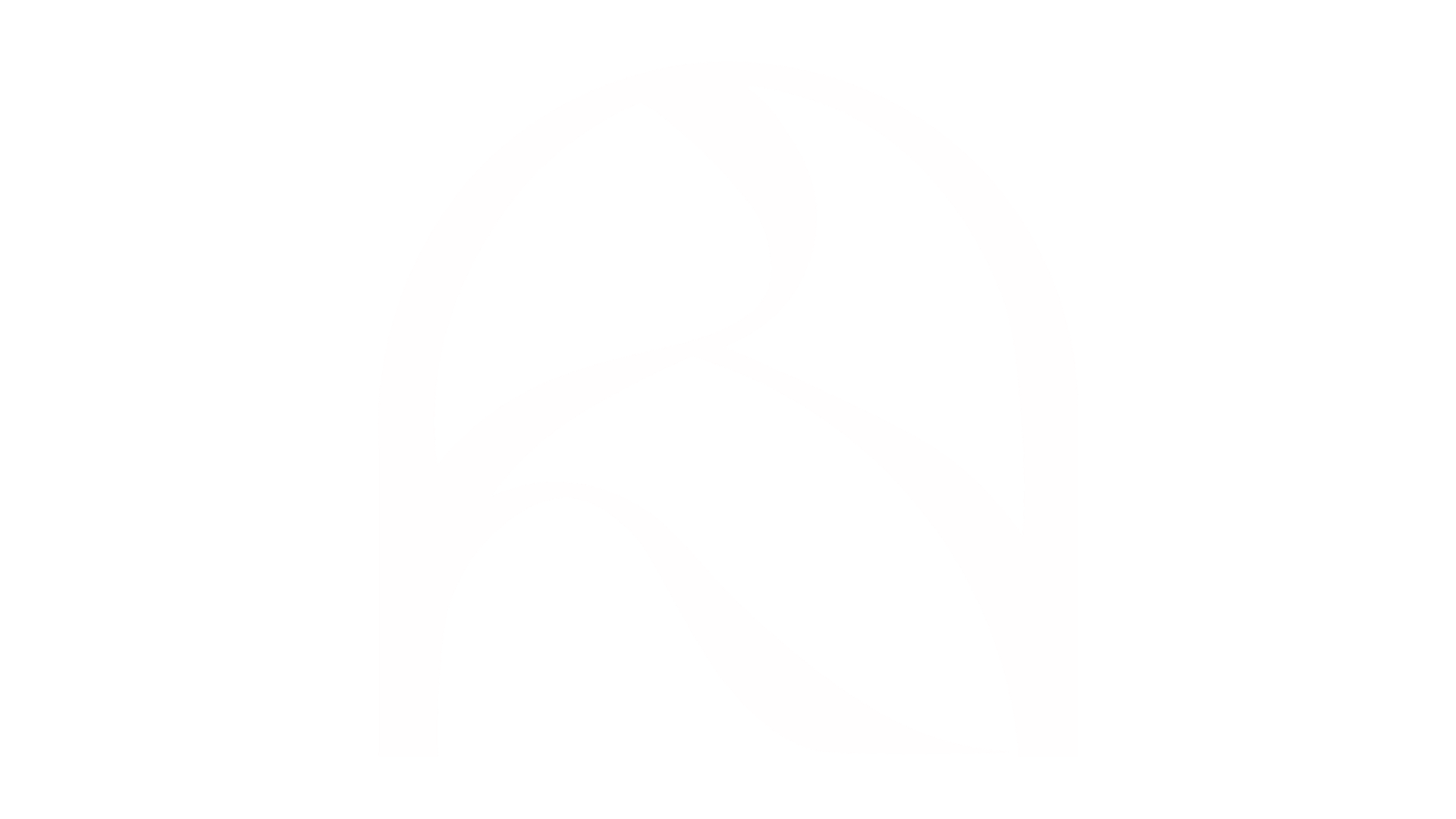 Runa Agency